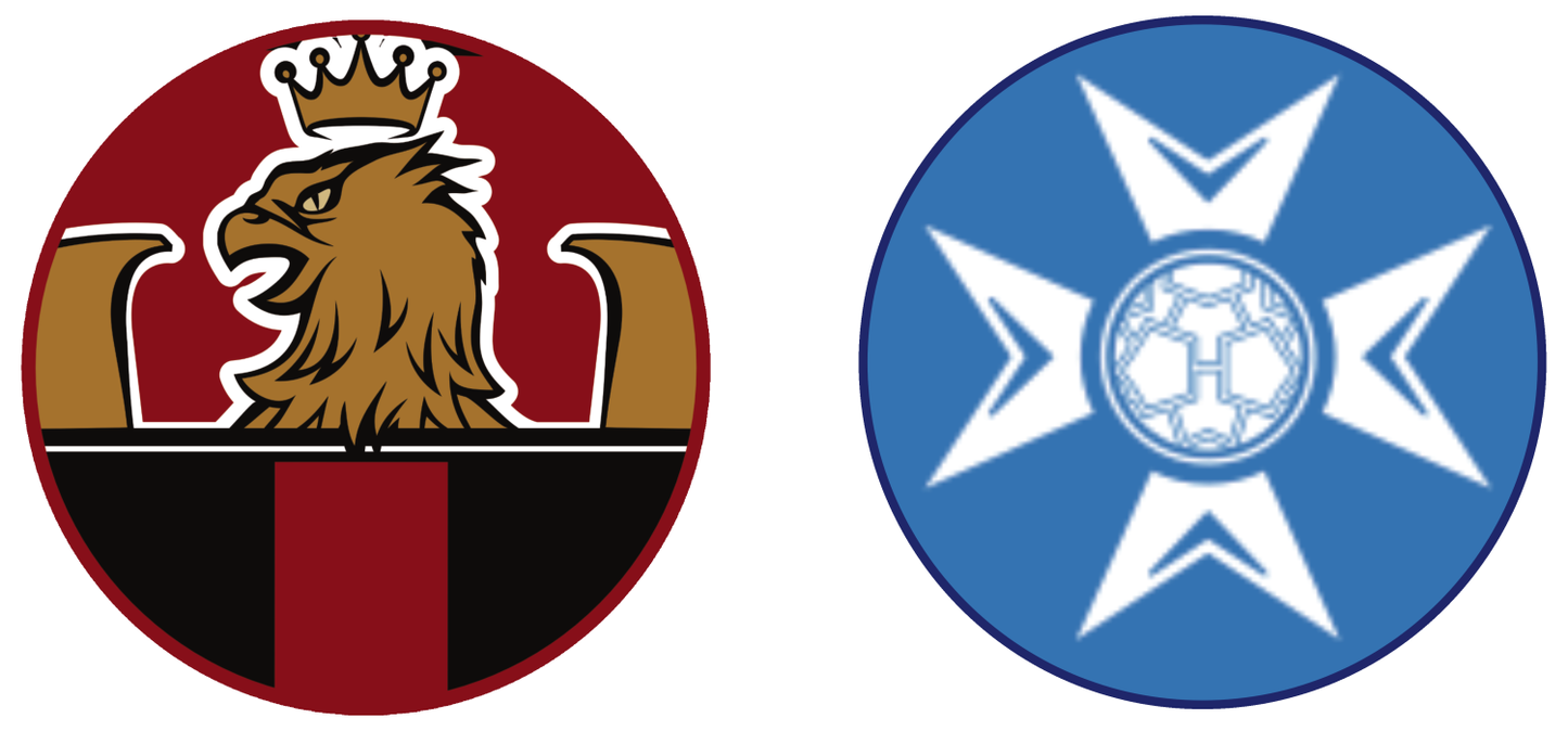 OGC Nice vs Auxerre Tickets