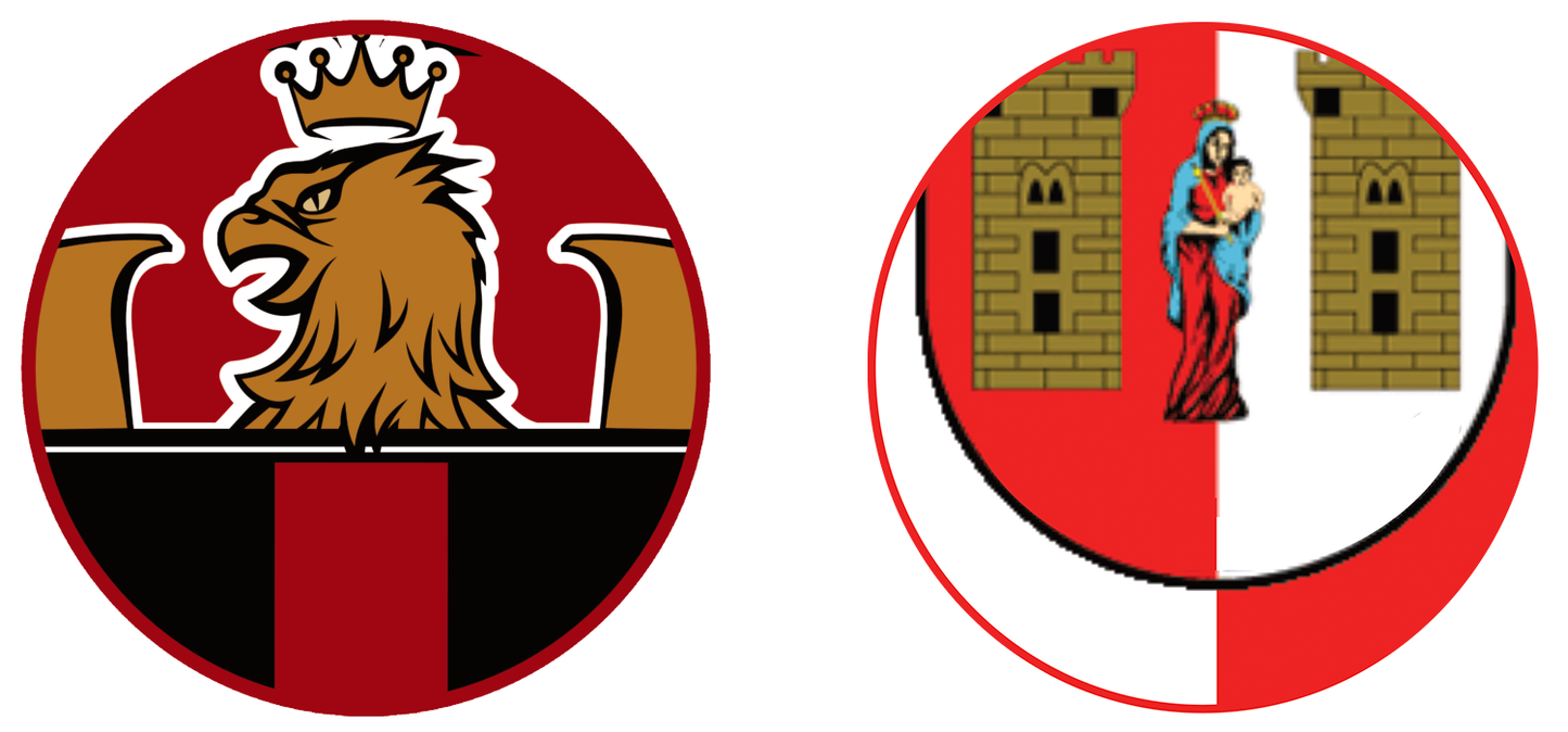 OGC Nice vs Sporting Braga Tickets (Europa League)