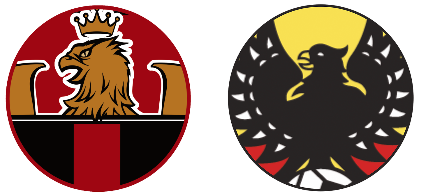 OGC Nice vs Go Ahead Eagles Tickets (Europa League)