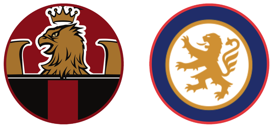 OGC Nice vs Olympique Lyonnais Tickets