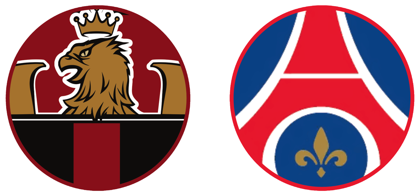 OGC Nice vs Paris Saint-Germain Tickets