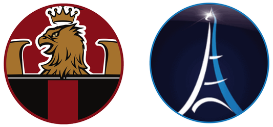 OGC Nice vs Paris FC Tickets