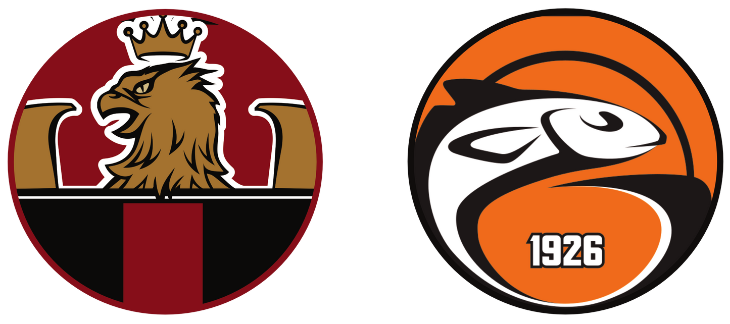 OGC Nice vs Lorient Tickets