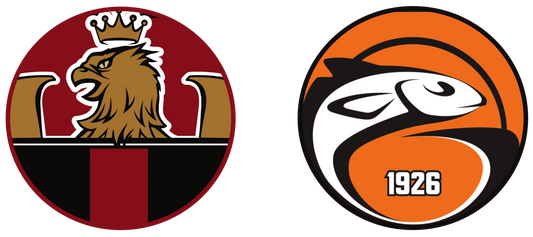 OGC Nice vs Lorient Tickets