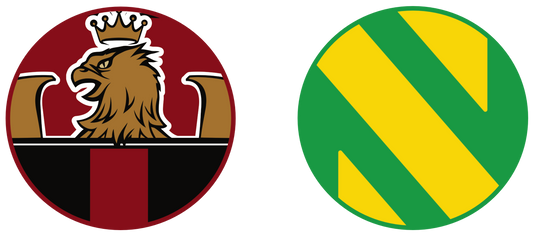 OGC Nice vs FC Nantes Tickets