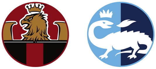 OGC Nice vs Le Havre AC Tickets