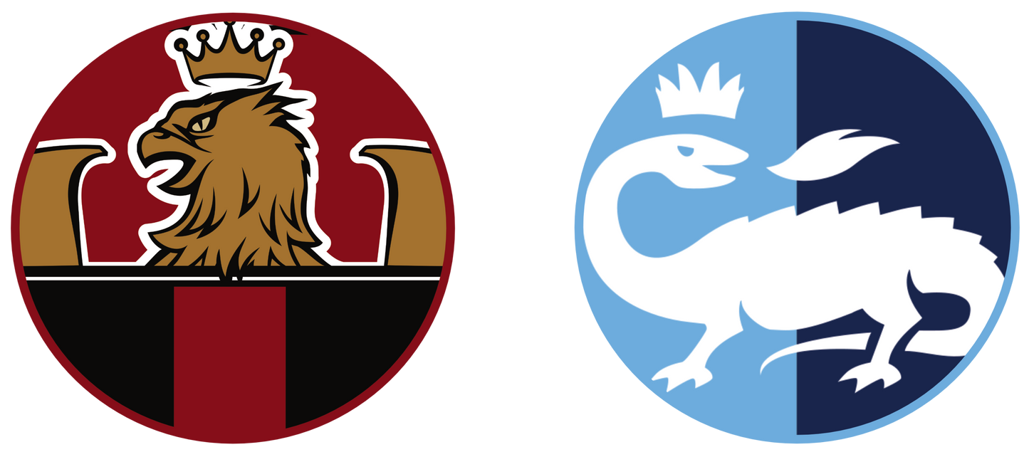 OGC Nice vs Le Havre AC Tickets