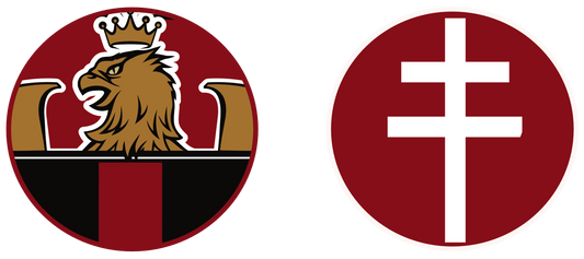 OGC Nice vs FC Metz Tickets