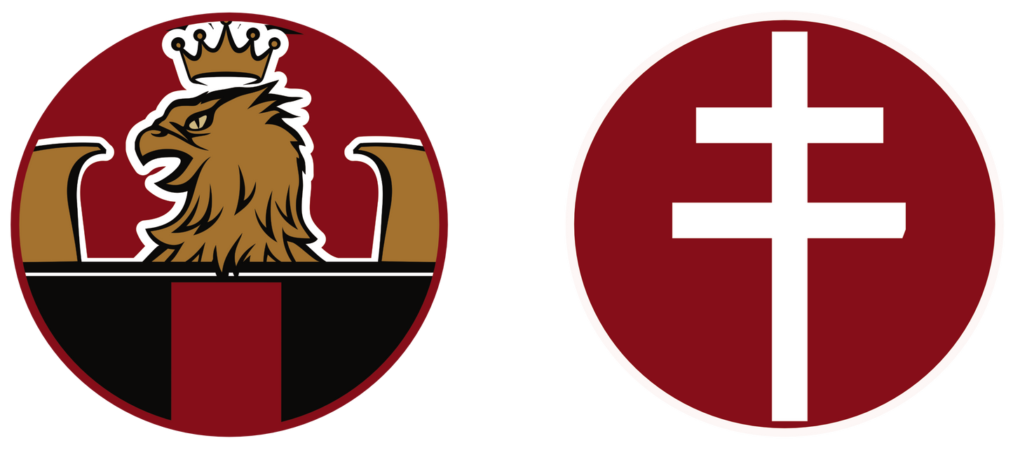 OGC Nice vs FC Metz Tickets