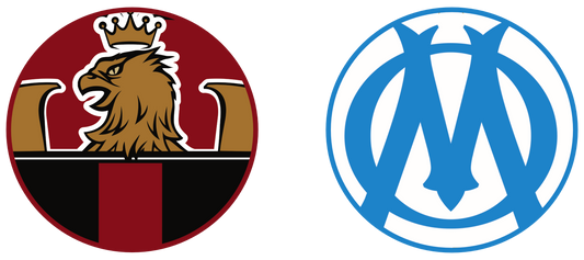 OGC Nice vs Olympique Marseille Tickets