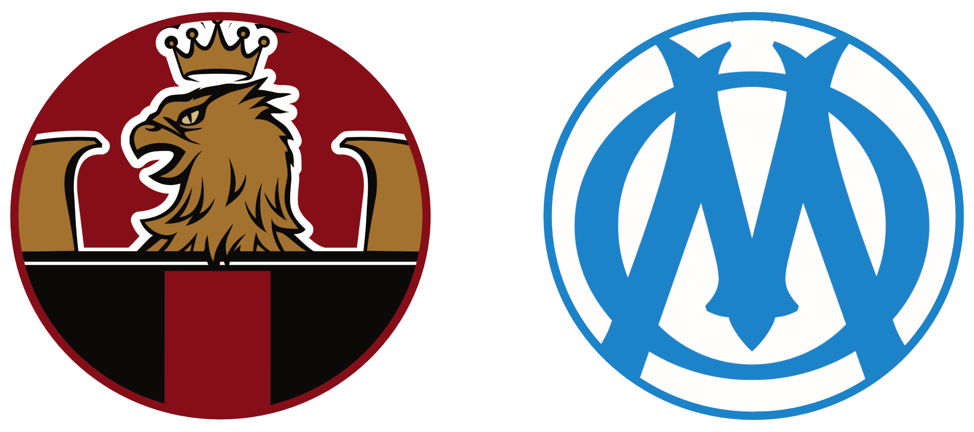 OGC Nice vs Olympique Marseille Tickets