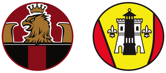 OGC Nice vs RC Lens Tickets