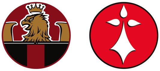 OGC Nice vs Stade Brestois Tickets