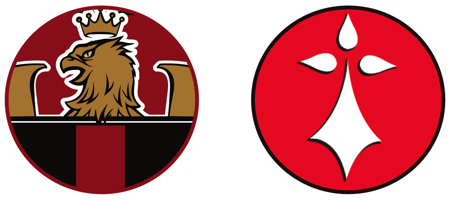 OGC Nice vs Stade Brestois Tickets