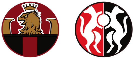 OGC Nice vs Stade Rennais Tickets