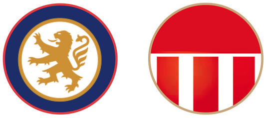 Olympique Lyonnais vs AS Monaco Tickets