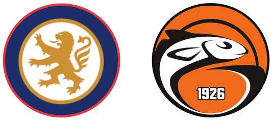 Olympique Lyonnais vs Lorient Tickets