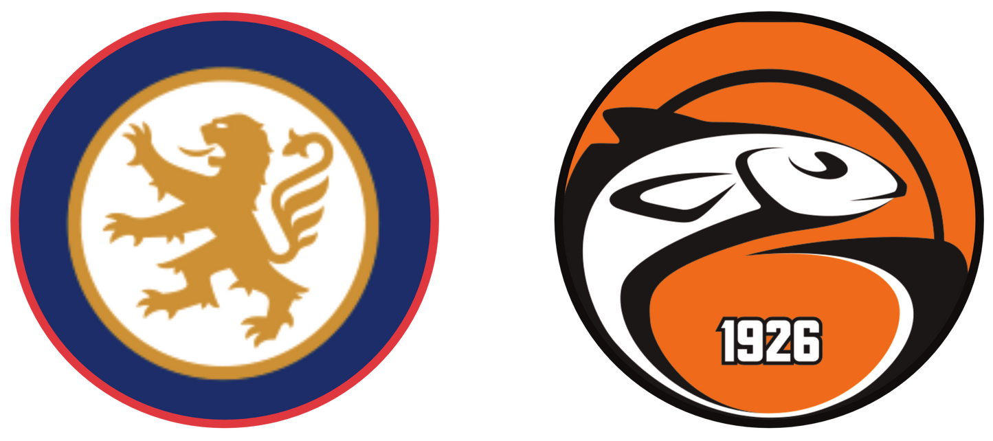 Olympique Lyonnais vs Lorient Tickets