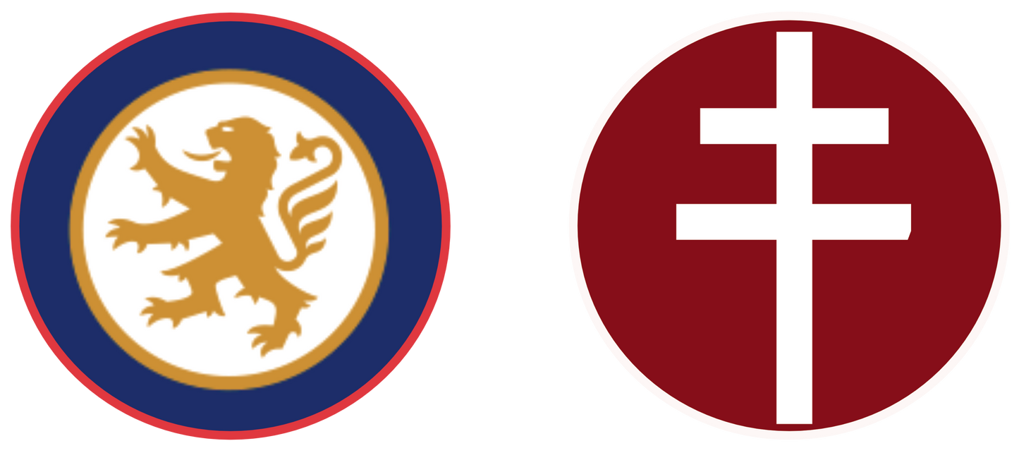 Olympique Lyonnais vs FC Metz Tickets