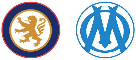 Olympique Lyonnais vs Olympique Marseille Tickets