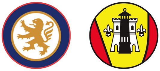 Olympique Lyonnais vs RC Lens Tickets