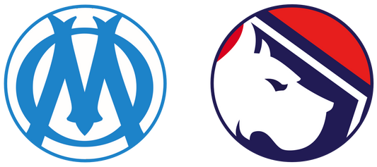 Olympique Marseille vs LOSC Lille Tickets