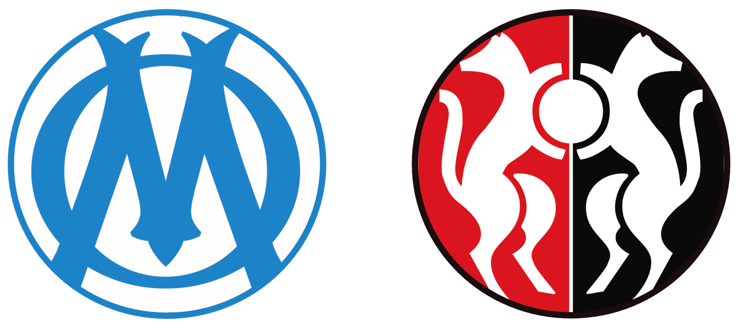 Olympique Marseille vs Stade Rennais Tickets