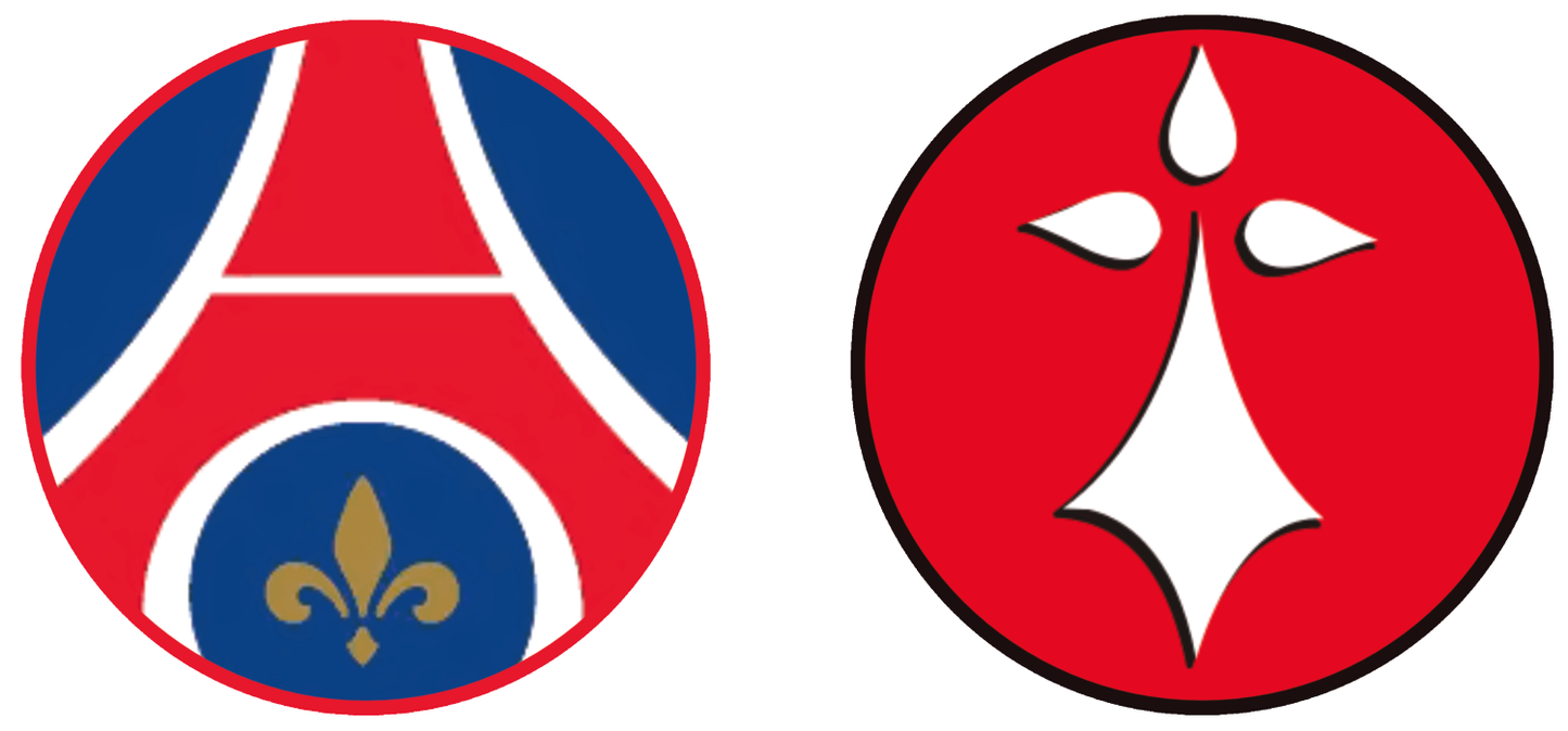 Paris Saint-Germain vs Stade Brestois Tickets