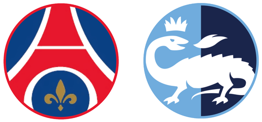 Paris Saint-Germain vs Le Havre AC Tickets