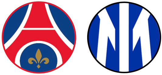 Paris Saint-Germain vs Inter Tickets (Champions League Final)