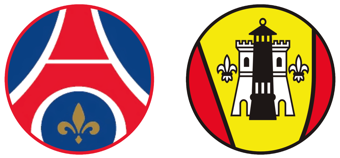 Paris Saint-Germain vs RC Lens Tickets