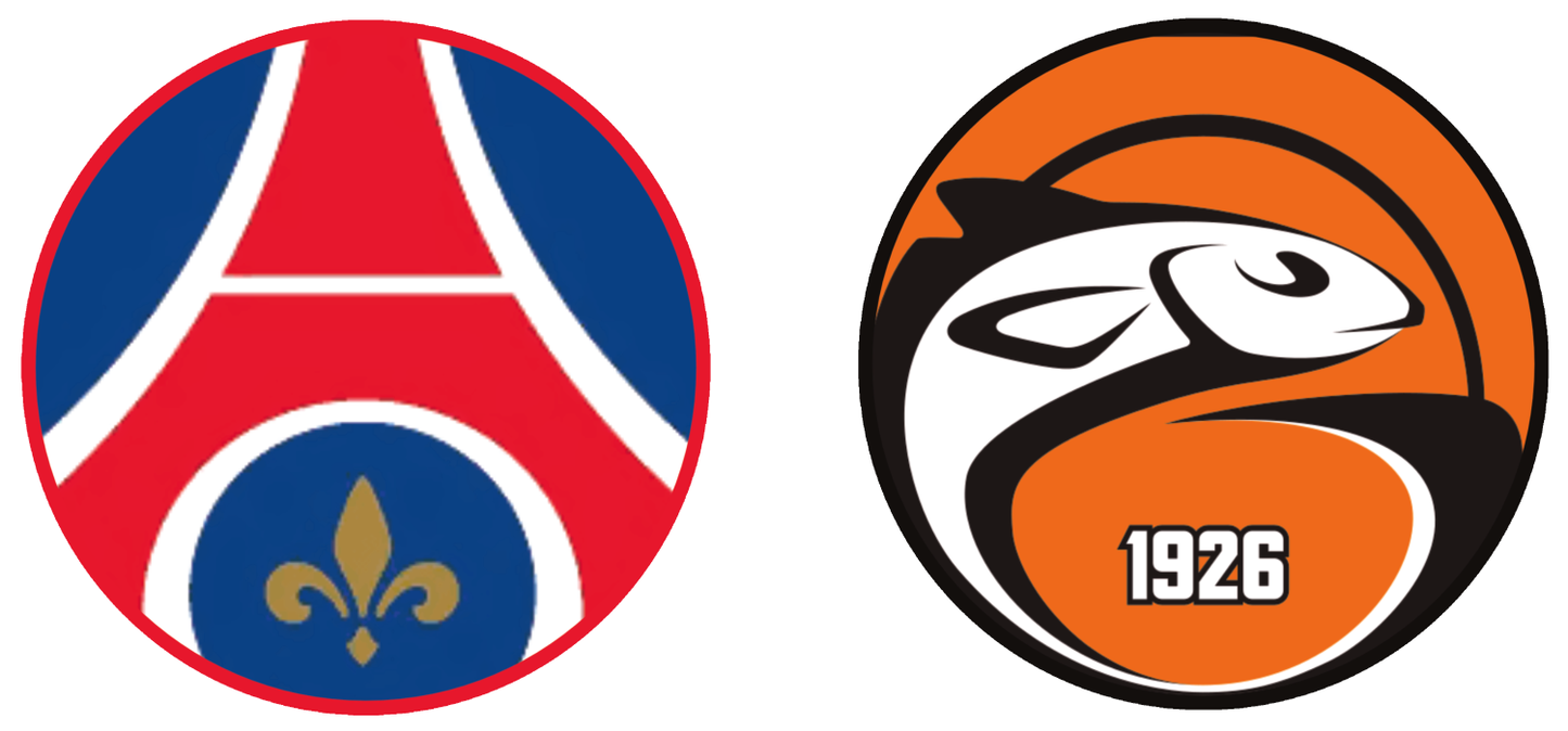 Paris Saint-Germain vs Lorient Tickets