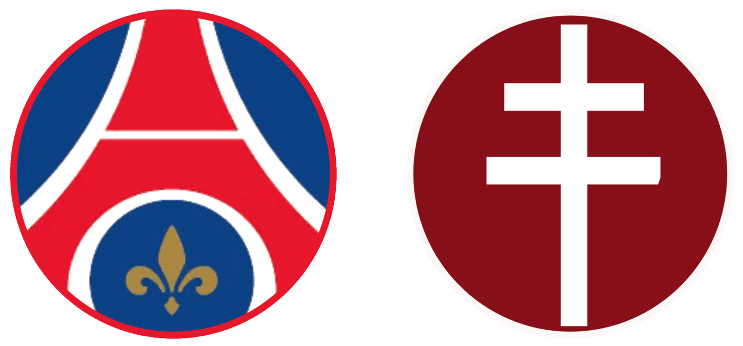 Paris Saint-Germain vs FC Metz Tickets