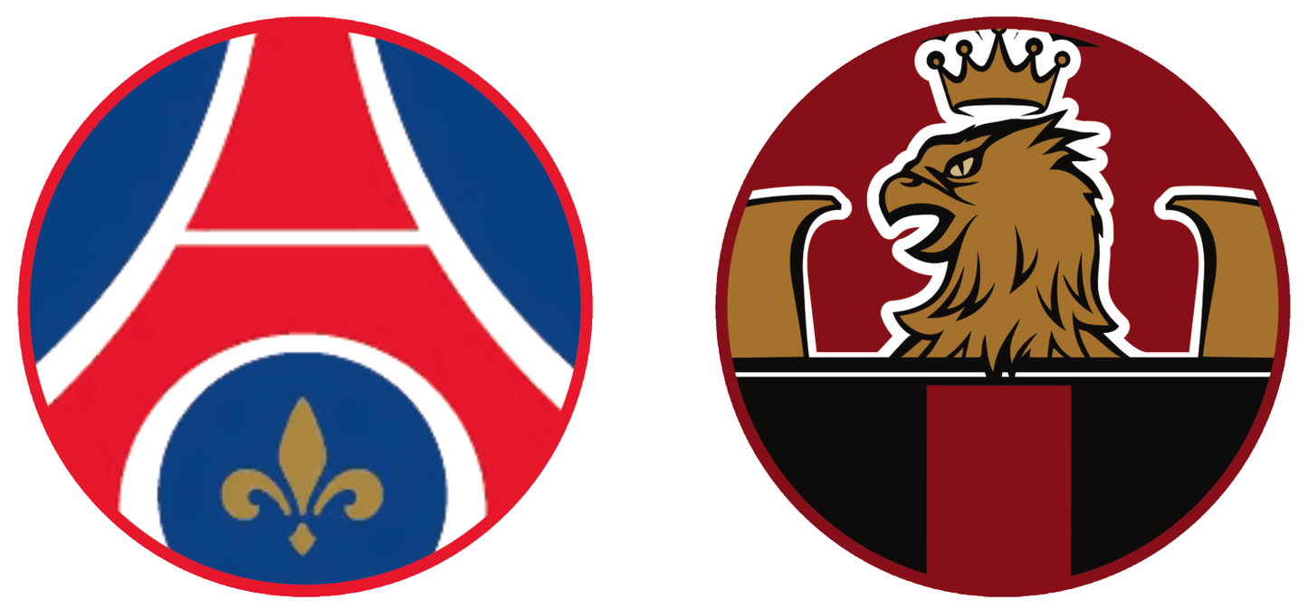 Paris Saint-Germain vs OGC Nice Tickets