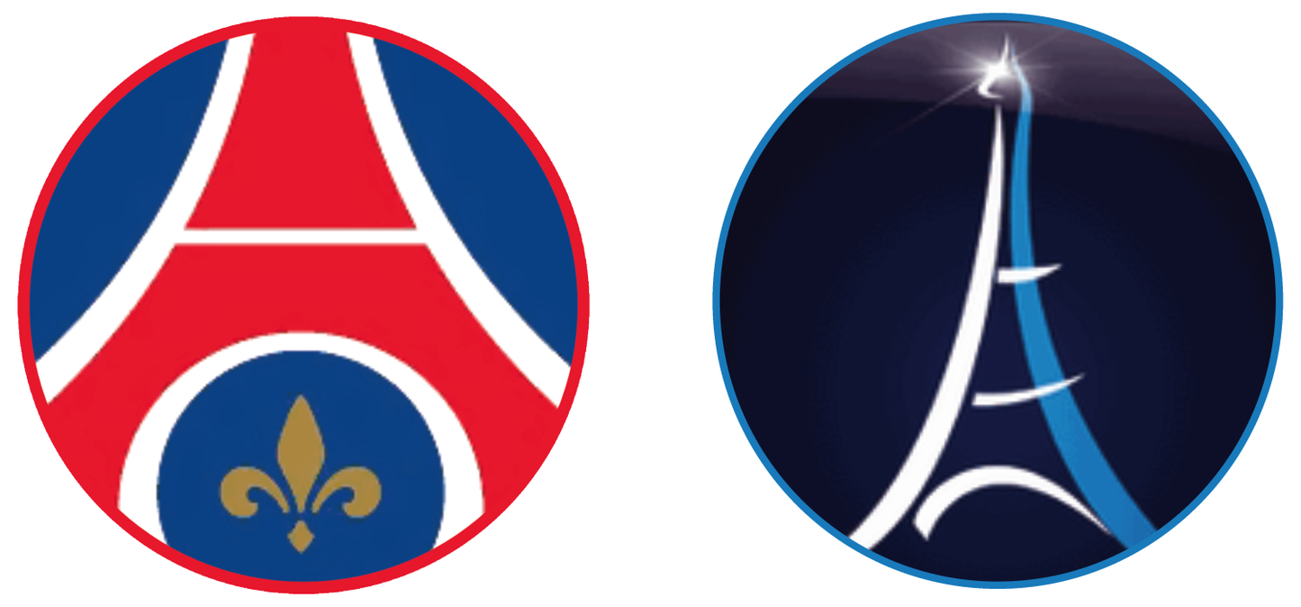 Paris Saint-Germain vs Paris FC Tickets