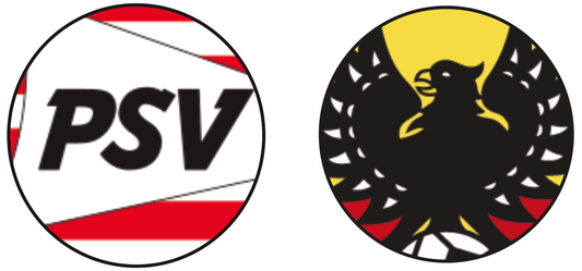 PSV Eindhoven vs Go Ahead Eagles Tickets