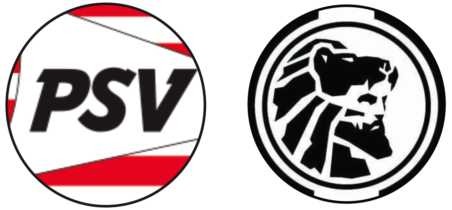 PSV Eindhoven vs Heracles Tickets
