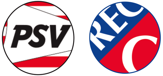 PSV Eindhoven vs Utrecht Tickets