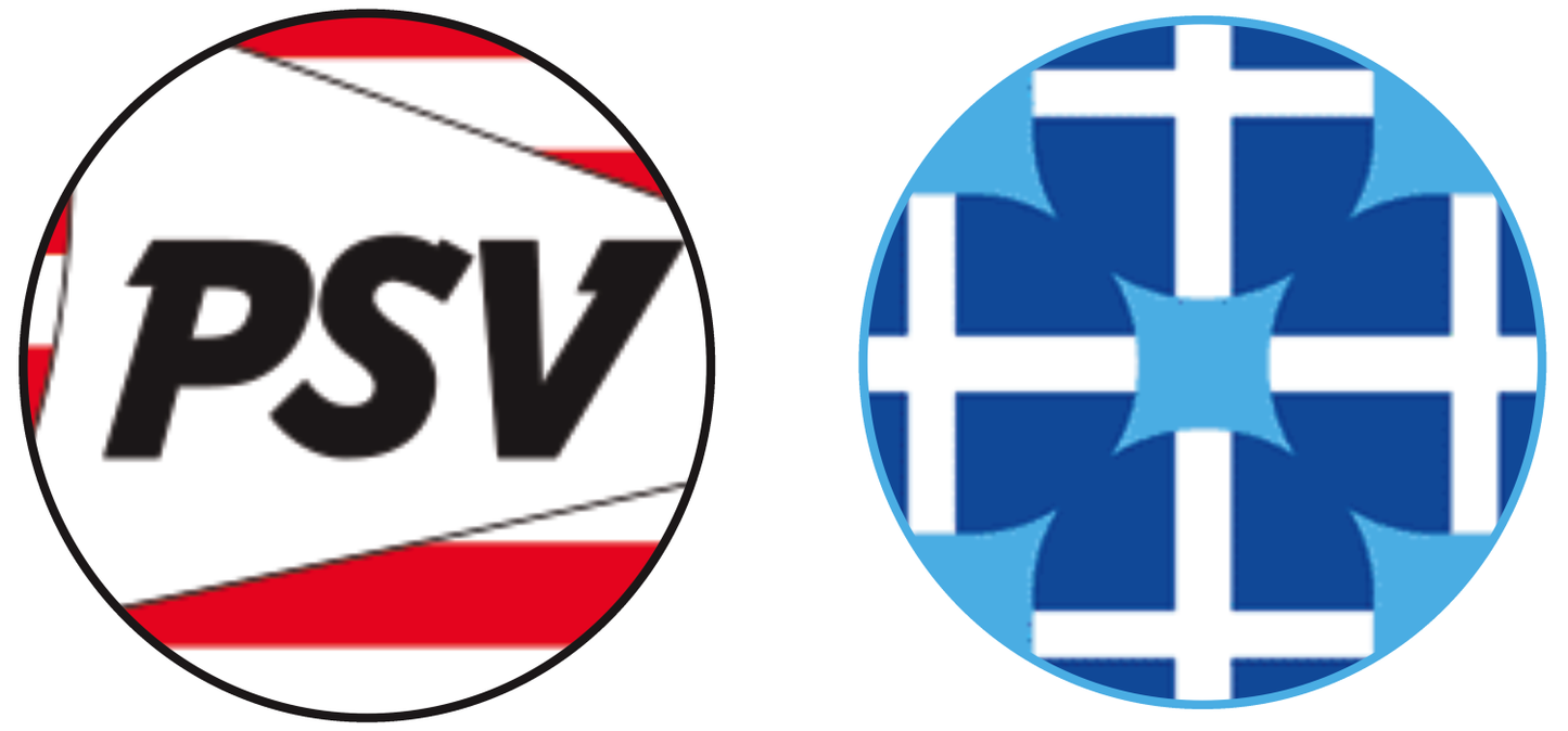 PSV Eindhoven vs PEC Zwolle Tickets