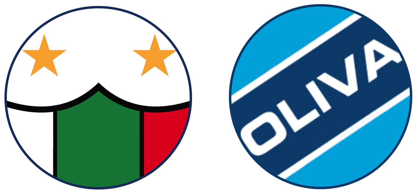 Palestinese vs Esperienze di Bolívar (Copa Libertadores)