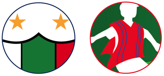 Palestino vs Mushuc Runa Tickets (Conmebol Sudamericana)