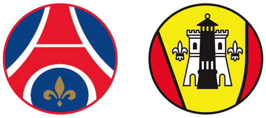 Paris Saint-Germain vs RC Lens Tickets