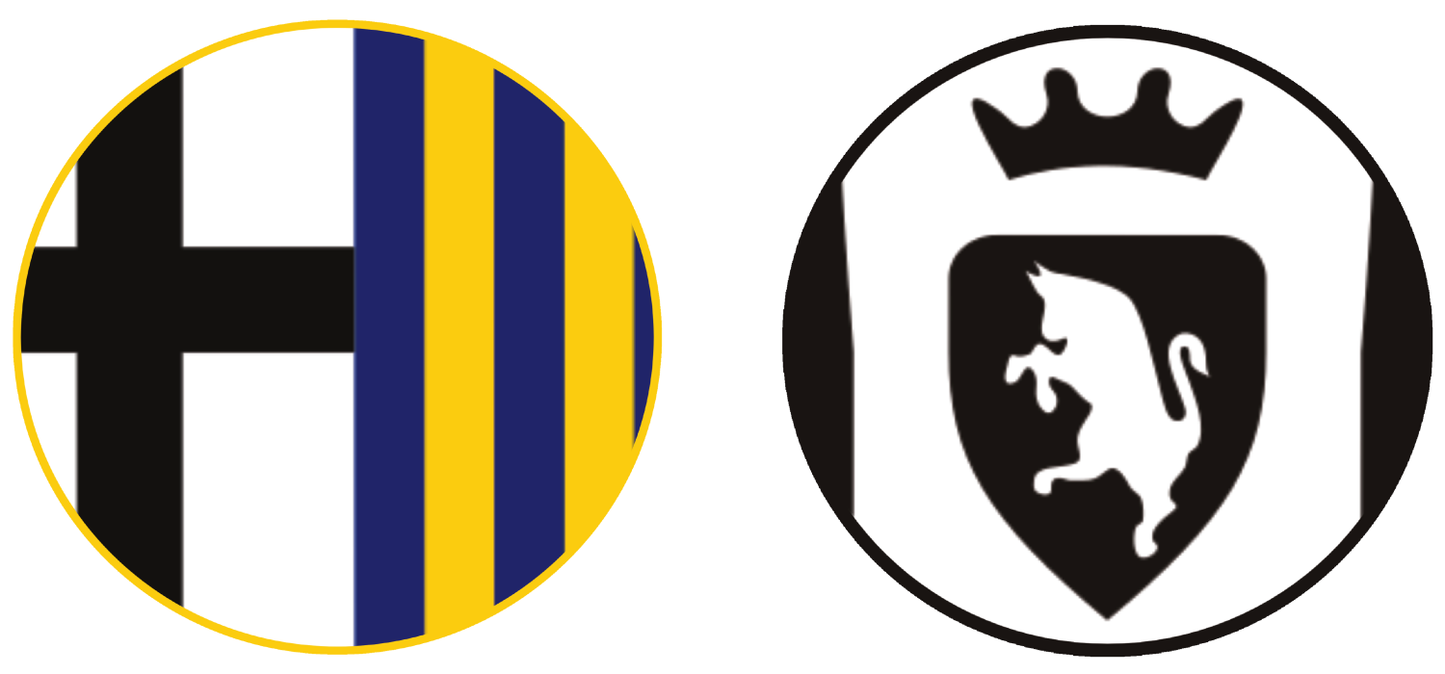 Parma vs Juventus Tickets