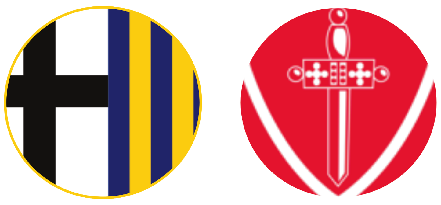 Parma vs AC Monza Tickets