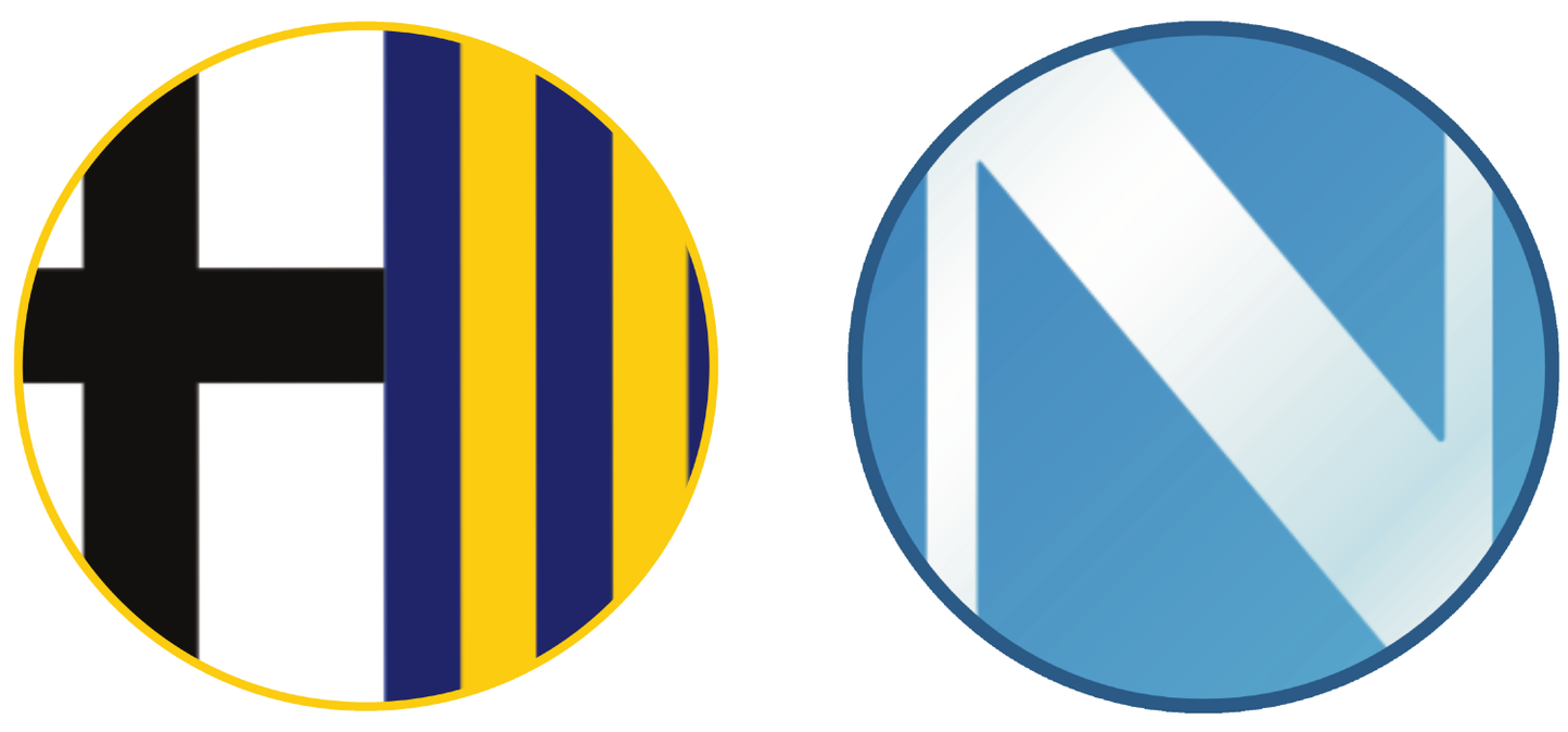 Parma vs SSC Napoli Tickets