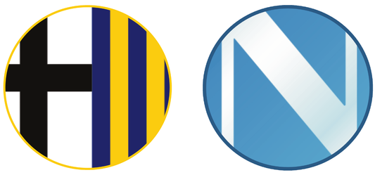 Parma vs SSC Napoli Tickets