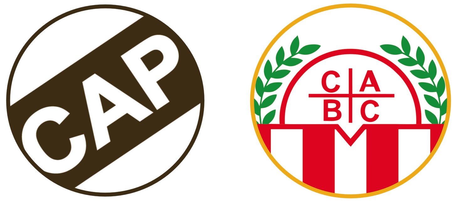 Platense vs Barracas Central Experiences (Liga Argentina)