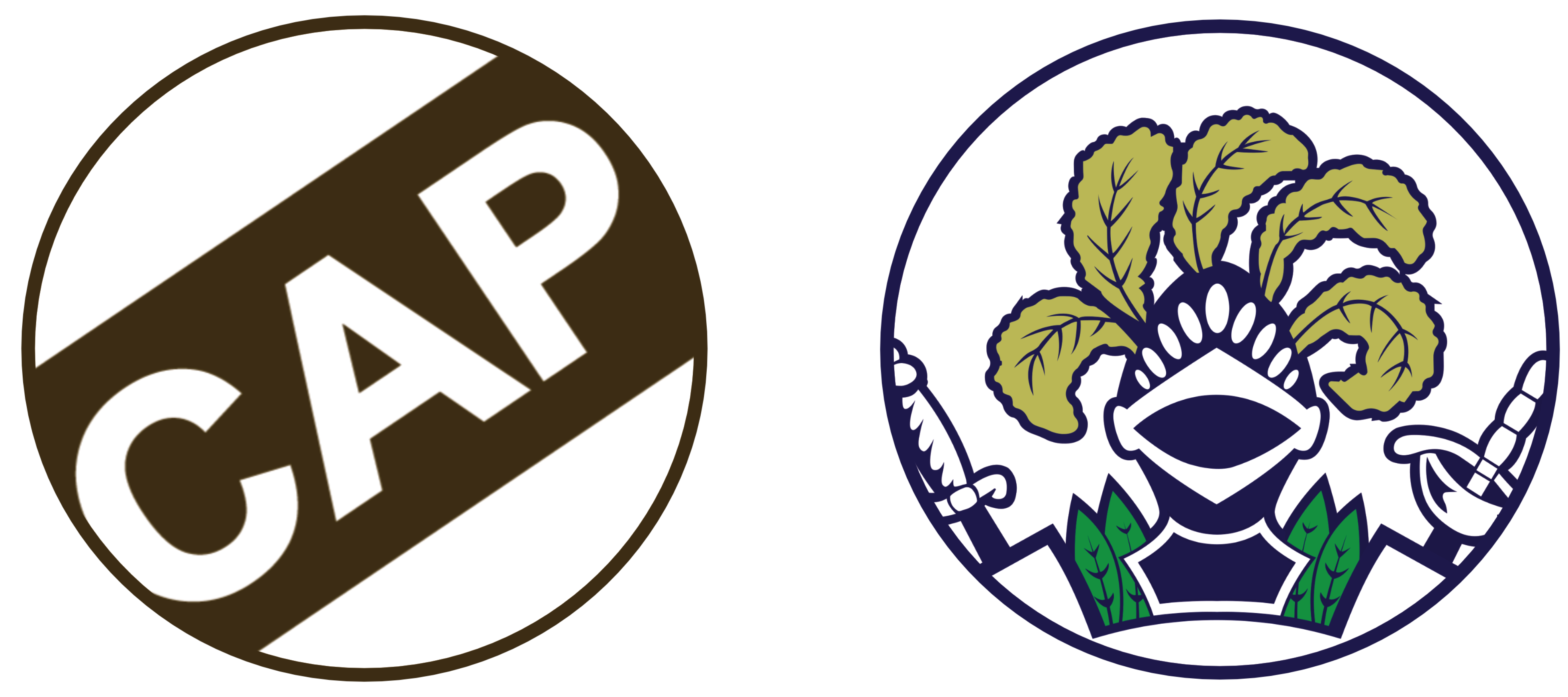 Platense vs Gimnasia La Plata Experiences at Ciudad de Vicente Lopez 