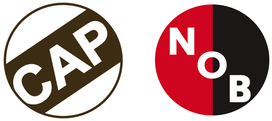 Platense vs Newells Old Boys Tickets