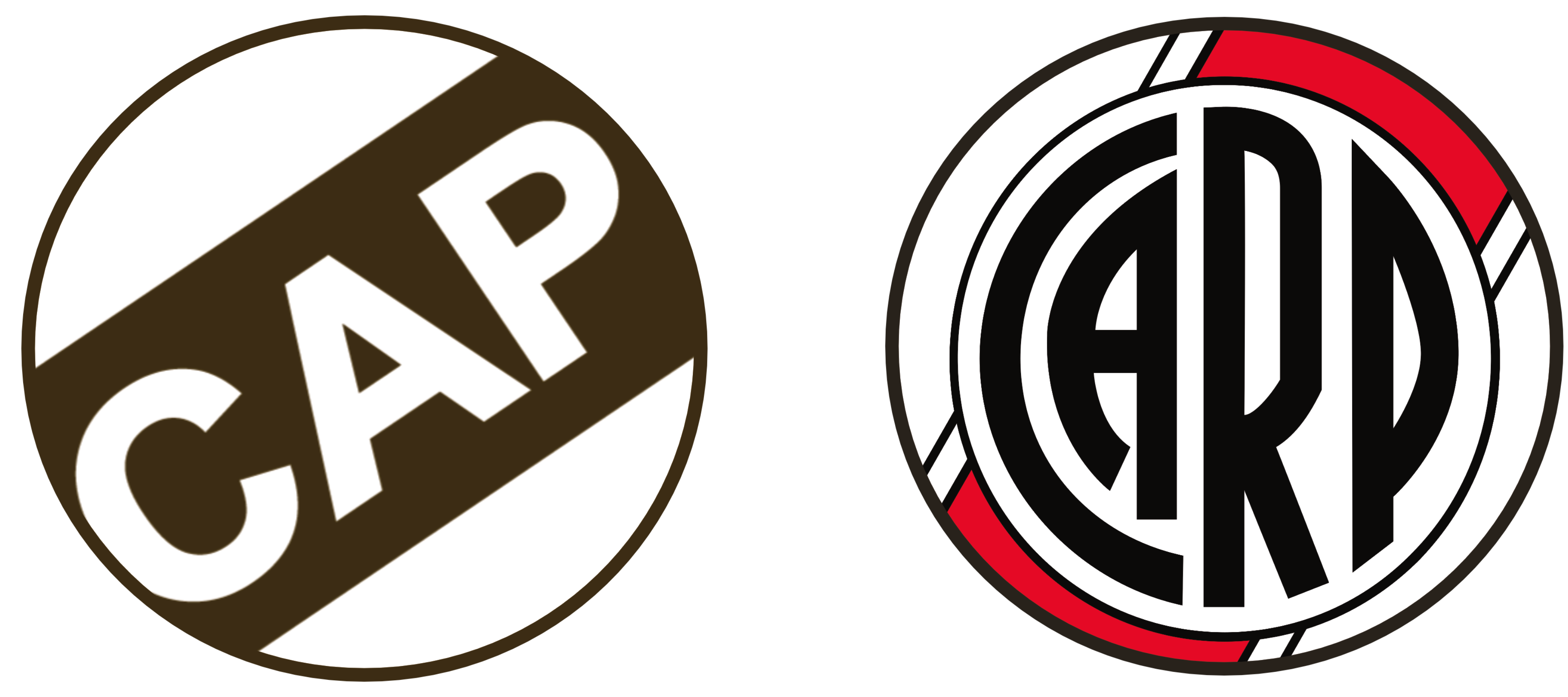 Platense vs River Plate Experiences at Ciudad de Vicente Lopez 